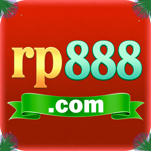 rp888 — galeri pratinjau - APK Resmi